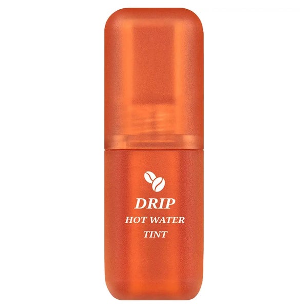BLACK ROUGE Drip Hot Water Tint 4.5 g