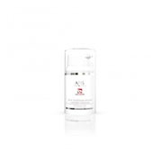 APIS GOJI TERAPIS, Anti-Aging Serum für Augenpflege mit Goji Beeren aus Tibet - 50 ml 50 ml
