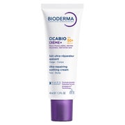 Produktabbildung: BIODERMA Cicabio Crème SPF 50+ 40 ml