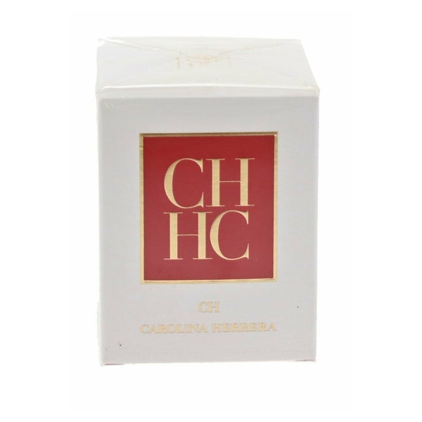 Carolina Herrera CH Eau De Toilette Spray 30ml 0,03 l