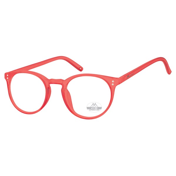 Fertiglesebrille Jane+1.50 1 St