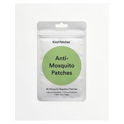 Kind Patches Anti-Mücken-Pflaster 30 St