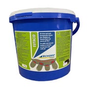 Schopf Eutacid - Euterpflege auf Tonerdebasis, 5 kg 1 St