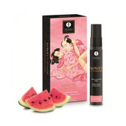 Shunga Toko Aroma Gleitgel Wassermelone