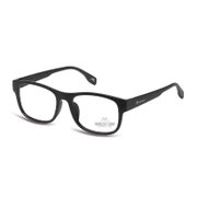 Fertiglesebrille Oscar +2.50 1 St