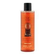 POSTQUAM HAARPFLEGE SHAMPOO ARGAN SUBLIME 250ML.