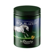 St. Hippolyt Equilizer 1 kg