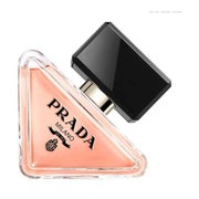 Prada Paradoxe Eau de Parfum Spray 90ml 0,09 l