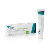 Produktabbildung: Dermatop Healing Cream 25 g