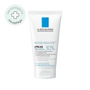 Roche-posay Lipikar Gel Urea 30% 50 ml