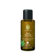 Hanfsamenöl Bio 50 ml