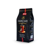 MERAY Hanedan Premium Blend Tee 800 g