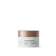Dr. Rimpler Pure Hydra CREAM PROTECT 50 ml