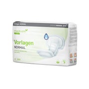 Medi-inn Classic Vorlagen Normal 120 St
