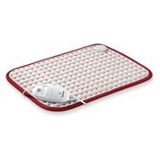 Beurer HEIZKISSEN WASCHBAR 40 X 33 CM (HK COMFORT) 1 St