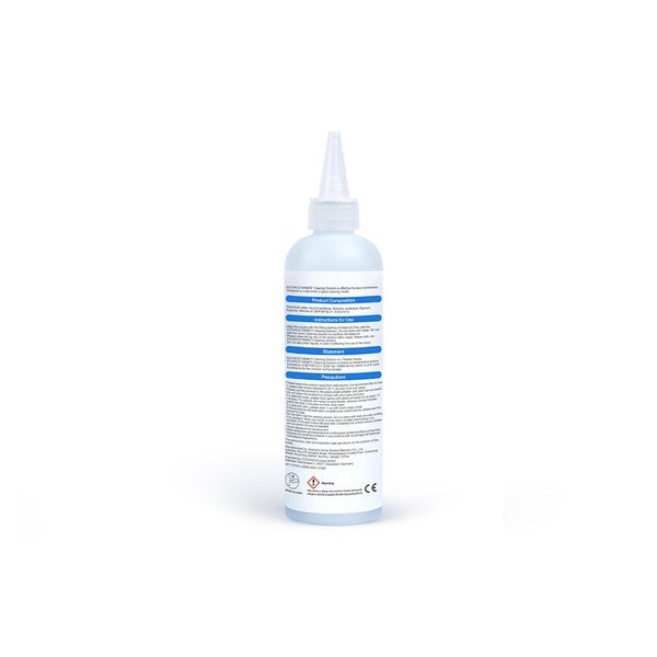 Multipack 2x Ecovacs W-SO01-0004 230 ml Reinigungslösung Saugroboter 1 St