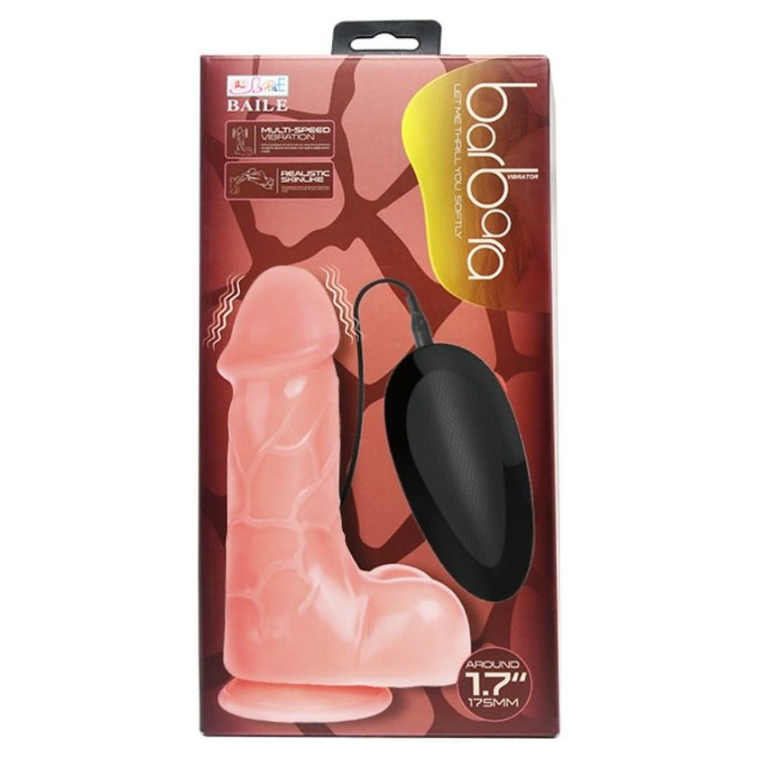 sexpuppe barbara Leise Vibratoren, diskret genießen 2026 ❤ main image 0