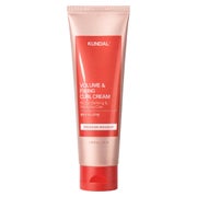 KUNDAL Volume & Fixing Curl Dream Locken-Stylingcreme 130 ml