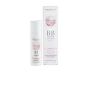 BB getönte Tagescreme Nude Look LSF15 7in1 Naturale Beige 01 30 ml