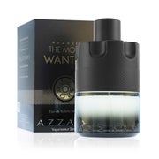 THE MOST WANTED INTENSE edt intense vapo 50 ml 0,05 l