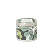 Greenleaf Hope - Votive Candle Duftkerze in der Dose 113 g