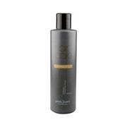 Postquam HAIR CARE SPECIFIC SHAMPOO   HYDRO SUN DEFENSE  250 ML.  .