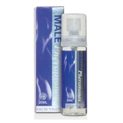 Cobeco - Male - Pheromone Eau De Toilette 20 ml