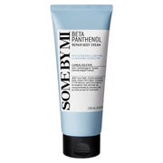 SOME BY MI Beta Panthenol Repair Body Cream 200 ml