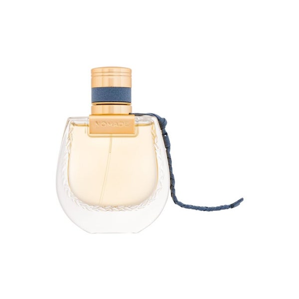 Chloé Nomade Lumiere D'Égypte