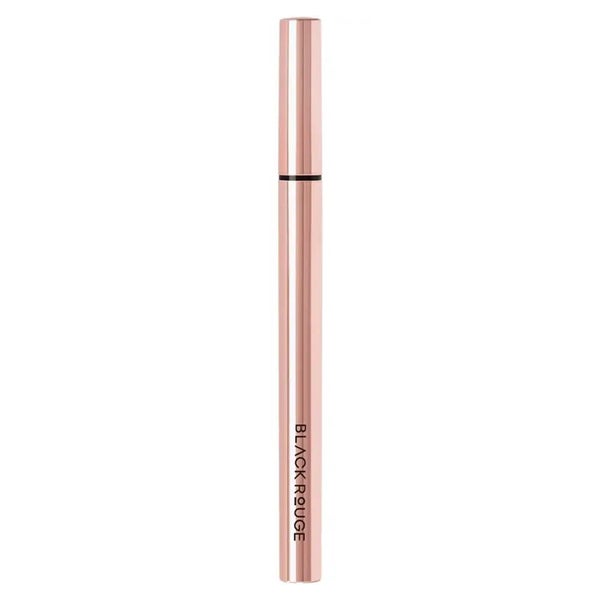 BLACK ROUGE Power Proof Pen Liner 0.6 g