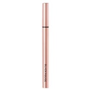 BLACK ROUGE Power Proof Pen Liner 0.6 g