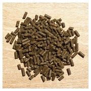 St. Hippolyt Hefekultur 2,5 kg