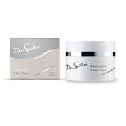 Dr. Spiller - S-Care Creme 50 ml