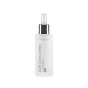 Dermatude ACB Glycol Drops 30 ml