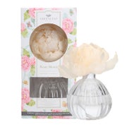 Greenleaf Flower Diffuser Peony Bloom mit Blume als Duftträger 236 ml