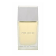 Pascal Morabito Pure Essence Eau De Toilette Spray 100ml für Männer 0,1 l