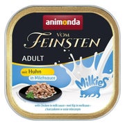 Animonda Cat Vom Feinsten 3,2 kg