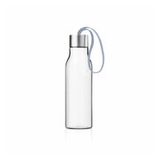 Eva Solo Trinkflasche - 0.5 Liter - Blue sky