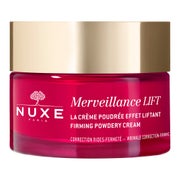 Nuxe, Merveillance Lift Pudrige Lifting-Creme 50 ml