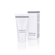 CNC -Cream Mask, - MicroSilver BG™ 50 ml