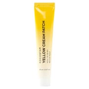 KOCOSTAR Yellow Cream Patch 20 ml