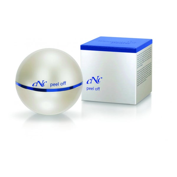 CNC -peel off, - Moments of Pearls 50 ml