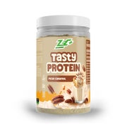 ZEC+ TASTY PROTEIN Pecan Caramel 450 g