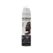 Eurostil Ragnar Retoca-Raices Negro Negro 75ml 0,075 l