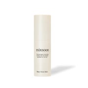 Mixsoon | Bean Stick Balm - 11.5 ml 11,5 ml