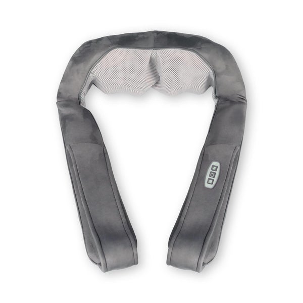 medisana NM 885 Shiatsu-Nackenmassagegerät 1 St