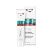 Produktabbildung: Eucerin Dermopure Clinical Hydra Repair Creme 40 ml
