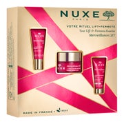 NUXE Geschenkset Merveillance 1 St