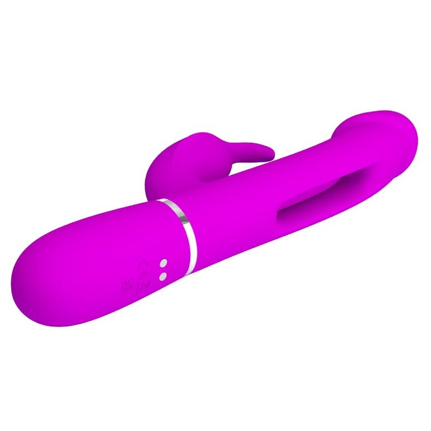 Toyjoy - Happiness My Orgasm Eggsplode Lila Vibrator mit Fernbedienung 1 St gnstig kaufen | medpex Toyjoy - Happiness My Orgasm Eggsplode Lila Vibrator mit Fernbedienung 1 St gnstig kaufen | medpex