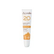 Acorelle Schützender Lippenbalsam LSF 20